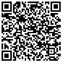 QR Code for bitcoin:bitcoin:bitcoin:bitcoin:bitcoin:bitcoin:bitcoin:bitcoin:bitcoin:18TGtanMHS2uDqMmaPmLGLuqVNCEygCTRA