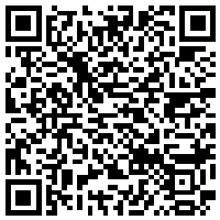 QR Code for bitcoin:bitcoin:bitcoin:bitcoin:bitcoin:bitcoin:bitcoin:bitcoin:bitcoin:18TPVVi2w4joHTnEC7VwAeRuPfZBbfN1Km