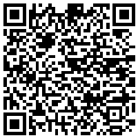 QR Code for bitcoin:bitcoin:bitcoin:bitcoin:bitcoin:bitcoin:bitcoin:bitcoin:bitcoin:18TegRWGeGBDTFs4hriwG1ko4tEEFmLU2L