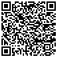 QR Code for bitcoin:bitcoin:bitcoin:bitcoin:bitcoin:bitcoin:bitcoin:bitcoin:bitcoin:18TjxFrHf36NxK3dc9WsD37eBbSCmkRR9P