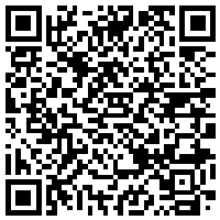 QR Code for bitcoin:bitcoin:bitcoin:bitcoin:bitcoin:bitcoin:bitcoin:bitcoin:bitcoin:18TmcB9aemURGpsvJ6HLD5AYmAxW82Ctim