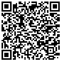 QR Code for bitcoin:bitcoin:bitcoin:bitcoin:bitcoin:bitcoin:bitcoin:bitcoin:bitcoin:18TpX7qNJeLB4jVwgi9YzDdbGUcShaoAtr