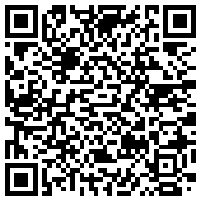 QR Code for bitcoin:bitcoin:bitcoin:bitcoin:bitcoin:bitcoin:bitcoin:bitcoin:bitcoin:18TtsN4we14XUCTPpHA7FYaQQp3Z2NPB3i