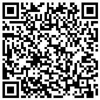 QR Code for bitcoin:bitcoin:bitcoin:bitcoin:bitcoin:bitcoin:bitcoin:bitcoin:bitcoin:18TvMVsHuiZQdyK8FeRu9MfLAnA1eZ8UNF
