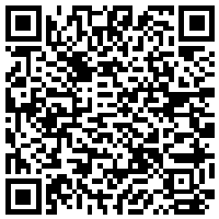 QR Code for bitcoin:bitcoin:bitcoin:bitcoin:bitcoin:bitcoin:bitcoin:bitcoin:bitcoin:18U4e4LTg9wpDYhKy754v1ZFXLPnf8bsDC