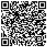 QR Code for bitcoin:bitcoin:bitcoin:bitcoin:bitcoin:bitcoin:bitcoin:bitcoin:bitcoin:18U5zMmeNMEtx8XVzLE3fPfAEkYs2w8u2i