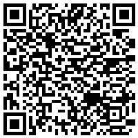 QR Code for bitcoin:bitcoin:bitcoin:bitcoin:bitcoin:bitcoin:bitcoin:bitcoin:bitcoin:18UND1fLZRi6tsNcQSNmSLYk6WDugEcdom