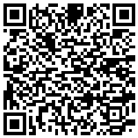QR Code for bitcoin:bitcoin:bitcoin:bitcoin:bitcoin:bitcoin:bitcoin:bitcoin:bitcoin:18UR7WbxtkmAX2vbFP1HA5Cu69EQzDda1N