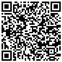 QR Code for bitcoin:bitcoin:bitcoin:bitcoin:bitcoin:bitcoin:bitcoin:bitcoin:bitcoin:18UbHMvZ7GLcRBYu8WcqExEVwe6AMcFDEu