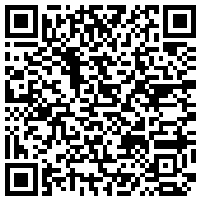QR Code for bitcoin:bitcoin:bitcoin:bitcoin:bitcoin:bitcoin:bitcoin:bitcoin:bitcoin:18UkZdhfVj2zdbaFBJFfXzARtTZe2JsRCe