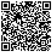 QR Code for bitcoin:bitcoin:bitcoin:bitcoin:bitcoin:bitcoin:bitcoin:bitcoin:bitcoin:18UrmunAPGfoSrt41UZfoJvnZwEhJuTmov