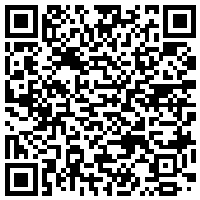 QR Code for bitcoin:bitcoin:bitcoin:bitcoin:bitcoin:bitcoin:bitcoin:bitcoin:bitcoin:18UtawqPJMPCxTBC1FmHZtmSu942Ci8gYc