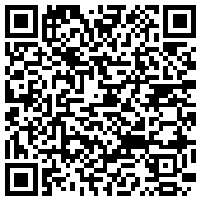 QR Code for bitcoin:bitcoin:bitcoin:bitcoin:bitcoin:bitcoin:bitcoin:bitcoin:bitcoin:18V2YRZe89xjSqHfVdACVyHVJDK7PaaQuC