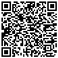 QR Code for bitcoin:bitcoin:bitcoin:bitcoin:bitcoin:bitcoin:bitcoin:bitcoin:bitcoin:18V4naP6g416mFyFXEWFa5M41hdAVsWwLp