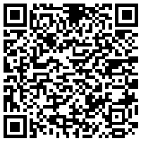 QR Code for bitcoin:bitcoin:bitcoin:bitcoin:bitcoin:bitcoin:bitcoin:bitcoin:bitcoin:18VBGoSPdirNBETcs1aui78n7RETaD86VB