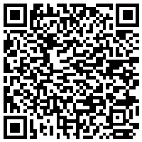 QR Code for bitcoin:bitcoin:bitcoin:bitcoin:bitcoin:bitcoin:bitcoin:bitcoin:bitcoin:18VC2CHqGkSqBy4Umoma9GFmL2Pmoxx8Lb