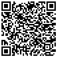 QR Code for bitcoin:bitcoin:bitcoin:bitcoin:bitcoin:bitcoin:bitcoin:bitcoin:bitcoin:18VCkZkk9tL4VD6DXHo4tu7ZRfYSx89fUb
