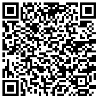 QR Code for bitcoin:bitcoin:bitcoin:bitcoin:bitcoin:bitcoin:bitcoin:bitcoin:bitcoin:18VE3fohdL9d9SH2ozbpJ6eVfFTPf9TtaZ
