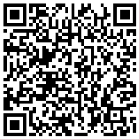 QR Code for bitcoin:bitcoin:bitcoin:bitcoin:bitcoin:bitcoin:bitcoin:bitcoin:bitcoin:18VFAf4yxLKvZSihmMuDw8NToPCsoFrgWb