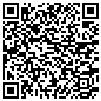QR Code for bitcoin:bitcoin:bitcoin:bitcoin:bitcoin:bitcoin:bitcoin:bitcoin:bitcoin:18VFw22YR4MeMyvaFsdb73GAQWXge1JMeM
