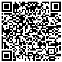 QR Code for bitcoin:bitcoin:bitcoin:bitcoin:bitcoin:bitcoin:bitcoin:bitcoin:bitcoin:18VLShtMXsLK9VqSiSebFbrV5YVQBXvRoD
