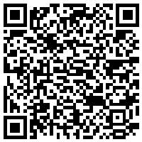 QR Code for bitcoin:bitcoin:bitcoin:bitcoin:bitcoin:bitcoin:bitcoin:bitcoin:bitcoin:18VM1oVrrEnMjsSAFpWkVBrsDdCCuFhTH9