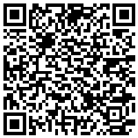 QR Code for bitcoin:bitcoin:bitcoin:bitcoin:bitcoin:bitcoin:bitcoin:bitcoin:bitcoin:18VMsFkap7msDz2dcMYtFVtyaFaZkxsh5p