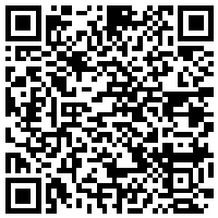 QR Code for bitcoin:bitcoin:bitcoin:bitcoin:bitcoin:bitcoin:bitcoin:bitcoin:bitcoin:18VPuGCpCoDpAwop2cwdbbksmJ5FAvdDsF