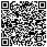 QR Code for bitcoin:bitcoin:bitcoin:bitcoin:bitcoin:bitcoin:bitcoin:bitcoin:bitcoin:18VRKMvsRepifdM3UuqKTceunzoCHtKkL7