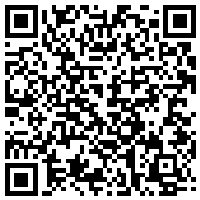 QR Code for bitcoin:bitcoin:bitcoin:bitcoin:bitcoin:bitcoin:bitcoin:bitcoin:bitcoin:18VTfXFPSpLGYSPuus7CG3ftFkjvigFvUo