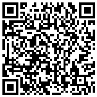 QR Code for bitcoin:bitcoin:bitcoin:bitcoin:bitcoin:bitcoin:bitcoin:bitcoin:bitcoin:18VaEYEYFMs3vbrcBT75dHsQNPEkphbp1v