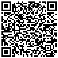 QR Code for bitcoin:bitcoin:bitcoin:bitcoin:bitcoin:bitcoin:bitcoin:bitcoin:bitcoin:18VcdUPXuuWs7Wpc5mk5jGxEgsdkBdwc8u