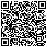 QR Code for bitcoin:bitcoin:bitcoin:bitcoin:bitcoin:bitcoin:bitcoin:bitcoin:bitcoin:18VfXSgnuC3v9QWEDzYtyb2H3jvfCgPRym