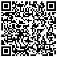 QR Code for bitcoin:bitcoin:bitcoin:bitcoin:bitcoin:bitcoin:bitcoin:bitcoin:bitcoin:18VnSGSdwpAVB4bAJkDDmbh4EpBF4ba8x1