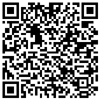 QR Code for bitcoin:bitcoin:bitcoin:bitcoin:bitcoin:bitcoin:bitcoin:bitcoin:bitcoin:18VpGUdo8UfDM6XKtGBVEXML3ApN1RdVd7