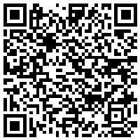 QR Code for bitcoin:bitcoin:bitcoin:bitcoin:bitcoin:bitcoin:bitcoin:bitcoin:bitcoin:18VpUTFpR7VpTXE9QteFRiPpSi3ugCkASt