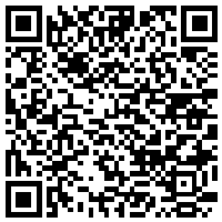 QR Code for bitcoin:bitcoin:bitcoin:bitcoin:bitcoin:bitcoin:bitcoin:bitcoin:bitcoin:18VxDsbSfmLgQXLsZSCGp5J6tCWxNJc8EU