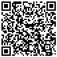 QR Code for bitcoin:bitcoin:bitcoin:bitcoin:bitcoin:bitcoin:bitcoin:bitcoin:bitcoin:18W6aLH9rYESAisF5AXdQYZKEYnHRvMUjY