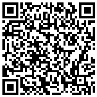 QR Code for bitcoin:bitcoin:bitcoin:bitcoin:bitcoin:bitcoin:bitcoin:bitcoin:bitcoin:18WGeYvJ4ncHAs5oqaNoJ27AprGehtC1Ch
