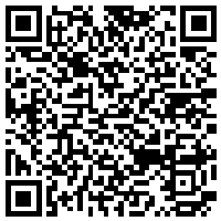 QR Code for bitcoin:bitcoin:bitcoin:bitcoin:bitcoin:bitcoin:bitcoin:bitcoin:bitcoin:18WLSxBLPiKcTrwvwQdYZGmFcEUnvFnUUc