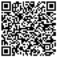 QR Code for bitcoin:bitcoin:bitcoin:bitcoin:bitcoin:bitcoin:bitcoin:bitcoin:bitcoin:18WN2kyumjCNsn8JwFYTkpAB4yYoPy6dV7