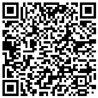 QR Code for bitcoin:bitcoin:bitcoin:bitcoin:bitcoin:bitcoin:bitcoin:bitcoin:bitcoin:18WRffB7nfDKcGxhDatc5wyjhLRxAWN2TY