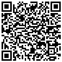 QR Code for bitcoin:bitcoin:bitcoin:bitcoin:bitcoin:bitcoin:bitcoin:bitcoin:bitcoin:18WTbRAEvm1GFvEUpgf2VTYppbBVE1i7Cm