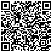 QR Code for bitcoin:bitcoin:bitcoin:bitcoin:bitcoin:bitcoin:bitcoin:bitcoin:bitcoin:18WY3SjFcyo4MC4FrBUjYuimPmLpWeVBuv