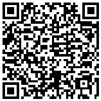 QR Code for bitcoin:bitcoin:bitcoin:bitcoin:bitcoin:bitcoin:bitcoin:bitcoin:bitcoin:18WitC44M2Y2Hb1vcEBomiATM1ZipEj65L