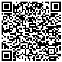 QR Code for bitcoin:bitcoin:bitcoin:bitcoin:bitcoin:bitcoin:bitcoin:bitcoin:bitcoin:18Wja5P977SWxmScUTskM7rdAotaJDnxb5