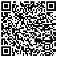 QR Code for bitcoin:bitcoin:bitcoin:bitcoin:bitcoin:bitcoin:bitcoin:bitcoin:bitcoin:18Wkfeun7QVnP9ff23MoPDg4UYNvjYzL8T
