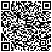 QR Code for bitcoin:bitcoin:bitcoin:bitcoin:bitcoin:bitcoin:bitcoin:bitcoin:bitcoin:18WoXfWNTfJsriVXUdmnjBm2BSJcRBg8VY
