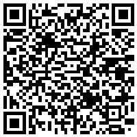 QR Code for bitcoin:bitcoin:bitcoin:bitcoin:bitcoin:bitcoin:bitcoin:bitcoin:bitcoin:18WrhLsd2mxUWMLS3TiEMTsqBiB27rzMRq