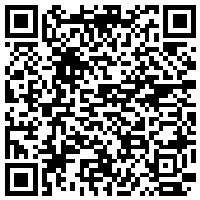 QR Code for bitcoin:bitcoin:bitcoin:bitcoin:bitcoin:bitcoin:bitcoin:bitcoin:bitcoin:18WwN9sF8yYvcADNSL136dwiQEWDMFbC3n